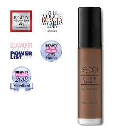 EX1 Cosmetics Delete Fluide Concealer (20.0)