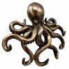 Ebros The Call of Cthulhu Deep Sea Kraken Octopus Monster