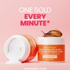 SeoulCeuticals Crema Multiusos con Extracto de Caracol, Vitamina E y
