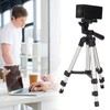 4K Webcam Plug and Play Multifunction Autofocus Webcam for Pro