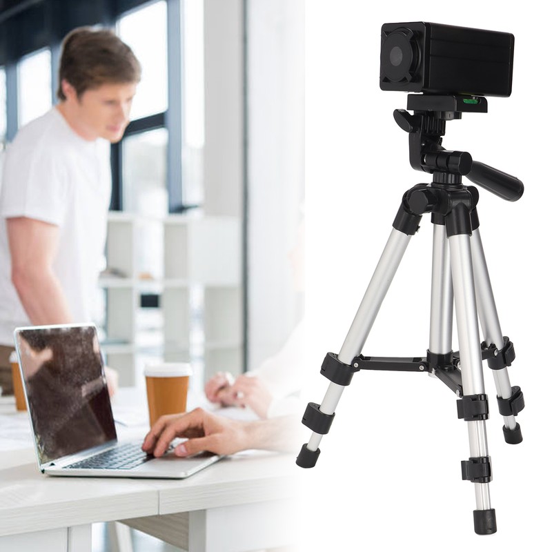 4K Webcam Plug and Play Multifunction Autofocus Webcam for Pro