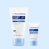 Bringgreen Tea Tree B5-PDRN Mild Cream 100ml (+ 10ml Tea