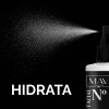 Nº4 Hidrotónico Facial Astringente Control Brillo Mav 150 Ml