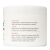 BELLATIQUE Professional Edge, Braid, & Loc Maximum Hold Edge Control