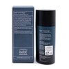 Belif Menology Hyaluronic Recharger 100ml All-in-One / 빌리프 맨올로지 히알루론