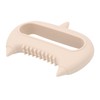 Cellulite Lymphatic Drainage Massager Silicone Fascia Myofascial Release Massager for