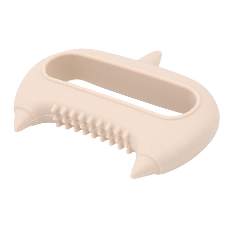 Cellulite Lymphatic Drainage Massager Silicone Fascia Myofascial Release Massager for