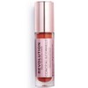 Revolution Concealer Concealer Red Concealer