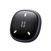 UGREEN FineTrack Mini 2 Bluetooth Localizador Inteligente (iOS o Android)