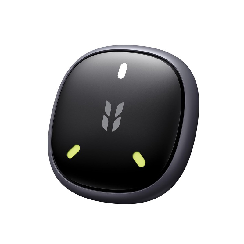UGREEN FineTrack Mini 2 Bluetooth Localizador Inteligente (iOS o Android)