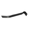 Boxer Crowbar 300 mm