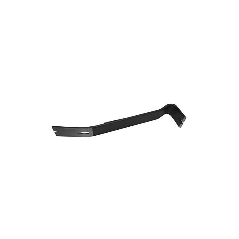 Boxer Crowbar 300 mm