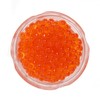 Caviar Star Smoked Rainbow Trout Roe - USA (2 oz)