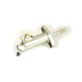 Brembo E06001 Clutch Slave Cylinder
