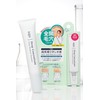 SQS High Penetration Tightening Liquid for Cheeks, Sebum, Pores, Plumpness,