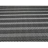 Aulnay Washable Furnace Air Filter (16"x25"x2" MERV 5), Aluminum Electrostatic