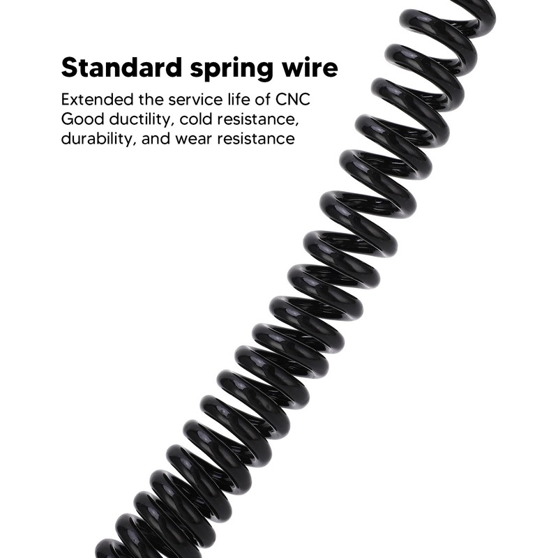 CNC Handwheel Controller 100PPR Universal 4 Axes 3 Level for