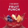 BSN N.O.-XPLODE, Fruit Punch, 1.22 lb (30 Servings)