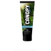California Tan NEW! CALIFORNIA TAN CANOPY LANE TANNING BED LOTION