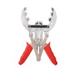 Piston Ring Pliers Ratchet Pliers Remover Expander Engine Tool