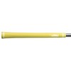 elitegrips Tour Dominator Soft TD50soft Acid Yellow with Backline
