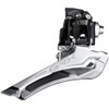 GRX RX400 Derailleur 2x10/11S Welding Attachment