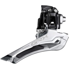 GRX RX400 Derailleur 2x10/11S Welding Attachment