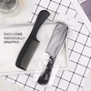 Combs Individually Wrapped, Widen Combs In Bulk Individually Wrapped,Bulk Combs