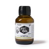 Beyer's Oil Beard Oil Cedar & Sandal XXL 100 ml
