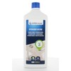 Lem3 - Neutral Cleaner - 1 Liter