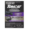 Tomcat Mouse Killer Disposable Bait Station - Advanced Formula: Child