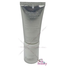 Exuviance Lot of 2 Exuviance Age Reverse Night Lift .5oz/15g New&Unbox