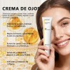 Weud Kit Fórmula Corea Colágeno Reparada, Nutrida Y Radiante