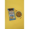 Snyder's Jalapeno Ranch Twisted Pretzels 12oz (Pack of 2)