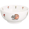 Lisa Larson LL50-312 6.7 inches (17 cm) Bowl Dish, Baby