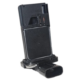 ISUMO 22680AA410 Mass Air Flow Sensor Fits Subaru Forester 14-18 WRX 15-21 H4 2.0L