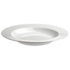 Revol Soup Plate White Porcelain 9" Les Essentiels French Classique