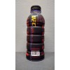 Prime Hydration NEW PRIME HYDRATION DRINK UFC 300 FULL 16.9