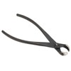 Hand Bonsai Cutter 175mm High Strength Ergonomic Bonsai Concave Cutter