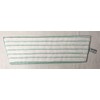 ProWin Trapezoidal Fibre, Without Envelope