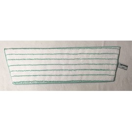 ProWin Trapezoidal Fibre, Without Envelope