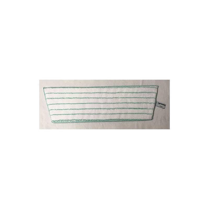 ProWin Trapezoidal Fibre, Without Envelope