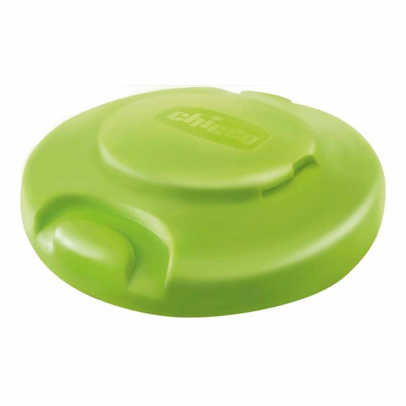 Chicco insulated baby food container system, 6m+