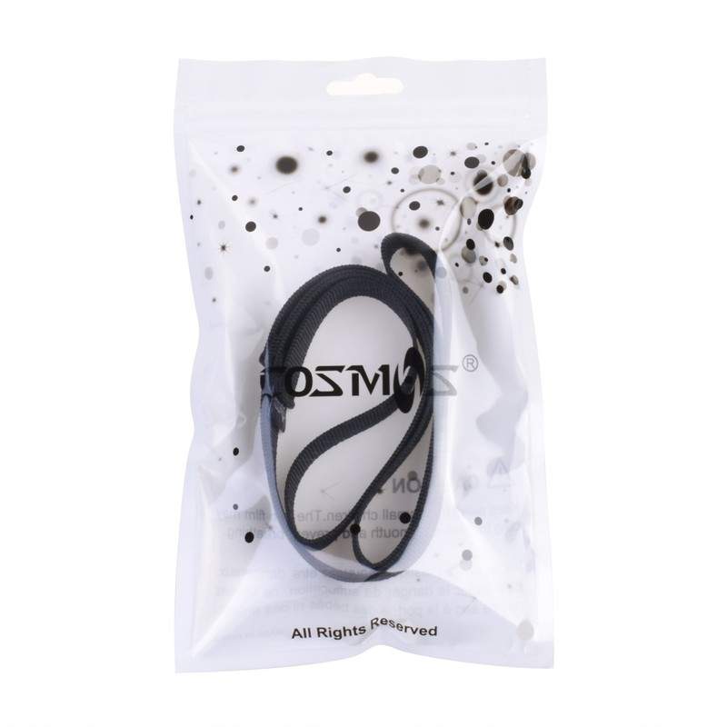 COSMOS 2 Pcs Ski Boots Carrier Strap Snowboard Boot Shoulder