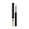 Clio Kill Cover Airy Fit Concealer 3g -R / 킬 커버 에어리핏 컨실러 3g -R
