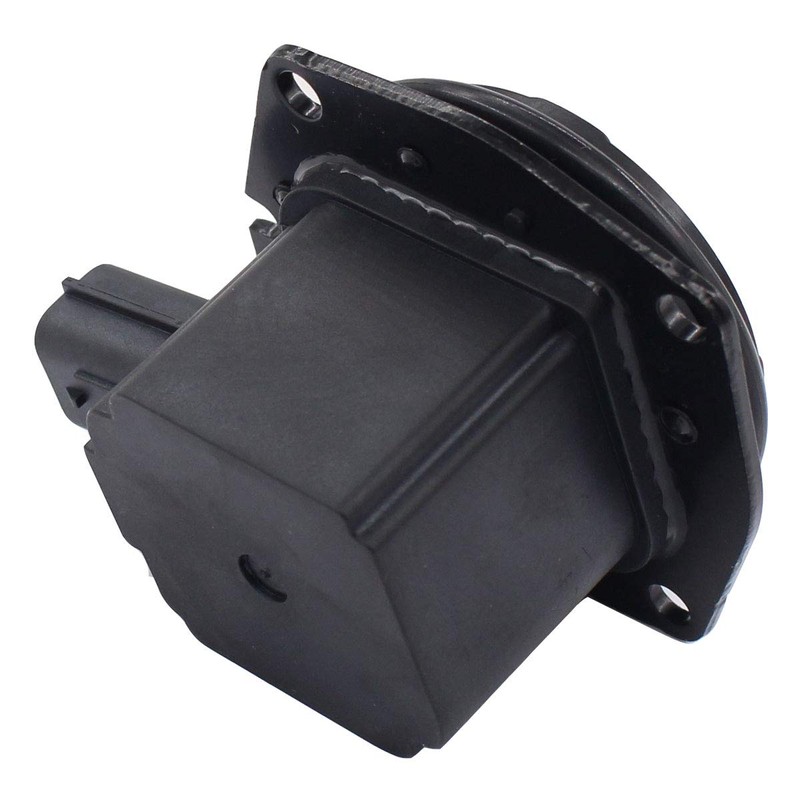 NewYall Intake Manifold Runner Valve Actuator for Chrysler 300 3.5