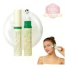 Sérum Reafirmante De Colágeno Vegano Axis-y Ojos 10 Ml