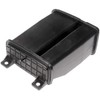 Dorman 911-302 Vapor Canister Compatible with Select Infiniti / Nissan