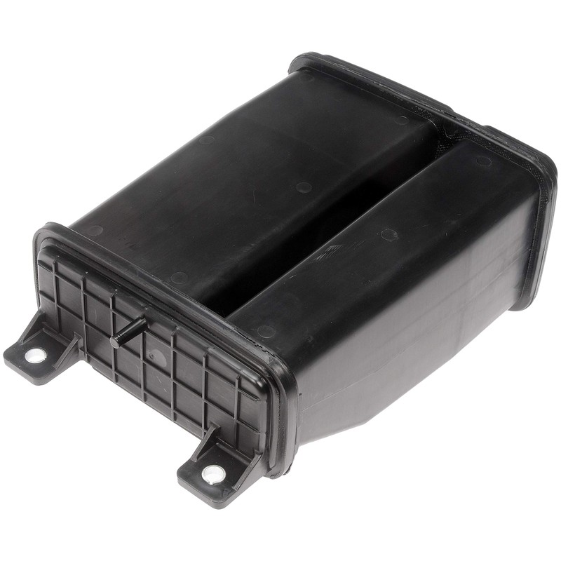 Dorman 911-302 Vapor Canister Compatible with Select Infiniti / Nissan