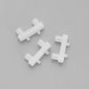 Be In Your Mind 10Pcs Rubber Bush Shock Pad Part